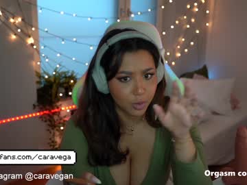 webcam girl carasweden live cam image #1551734