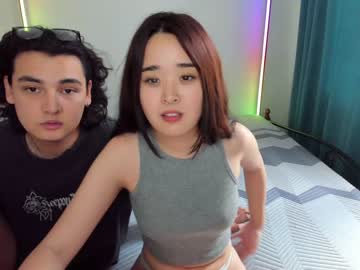 webcam couple karmisis live cam image #4922103