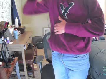 webcam man letsplayblake live cam image #3376020