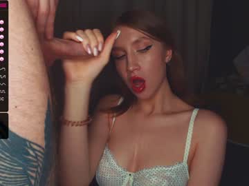 webcam couple lolanaton live cam image #1856063