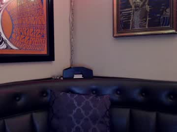 webcam girl roxyrolla live cam image #4193222