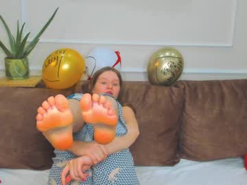 webcam girl toxl live cam image #763462