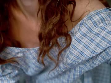 webcam girl ellaa91 live cam image #2713850