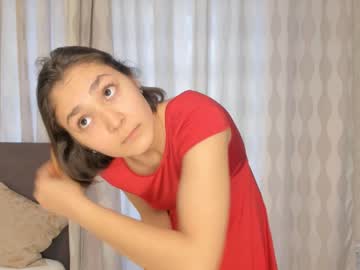 webcam girl jeanfrancoa live cam image #5353910