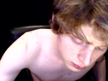 webcam man jimmylol42 live cam image #600668