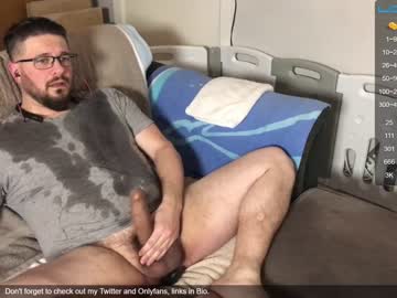 webcam man trojanbrit live cam image #3784985