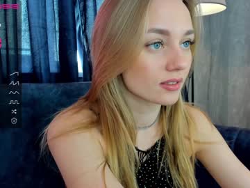 webcam girl barbie_lis live cam image #4127814