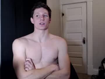 webcam man mrjaxon12 live cam image #1067138