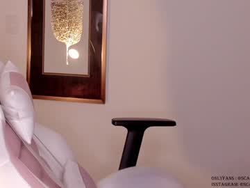 webcam girl scarlett__baker live cam image #6845519