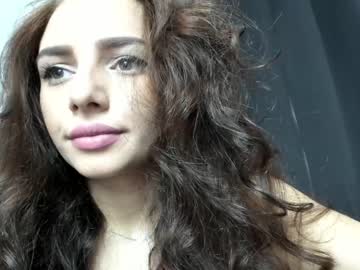 webcam girl 9harlotte99 live cam image #2116047