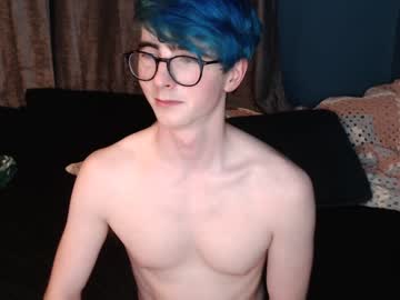 webcam man alfiegreenxxx live cam image #2107251