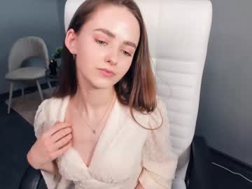 webcam girl chillsea live cam image #6214060