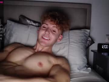 webcam man dominantalex182 live cam image #4642871