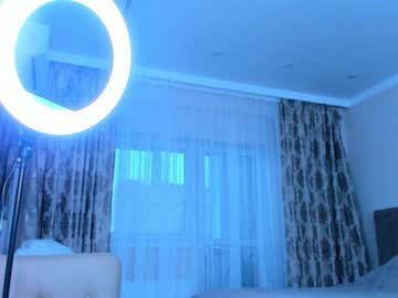 webcam girl jou_gun live cam image #5704560