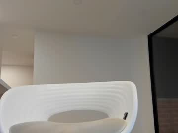 webcam man pauloruggeri live cam image #5871323