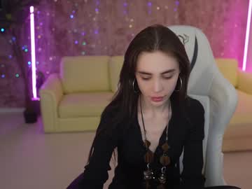 webcam couple anabel054 live cam image #5307312