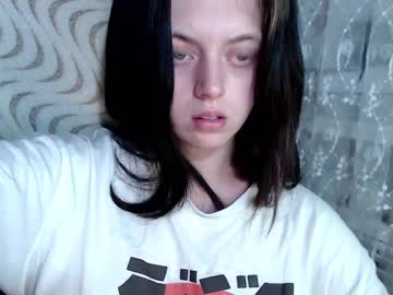 webcam girl witch__ live cam image #3011187