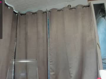 webcam girl diamond_jo live cam image #1075242