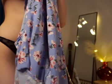 webcam girl margarethowell live cam image #6064777