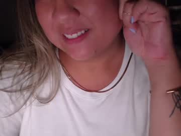 Cam for princesssamm0929