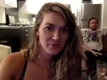 webcam couple rez256 live cam image #2217420