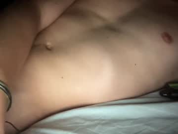 webcam man 18studx live cam image #5396346
