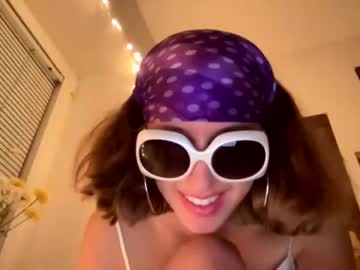 webcam girl collegemysterygirl live cam image #1124194