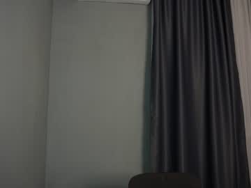 webcam girl katereason live cam image #5508047