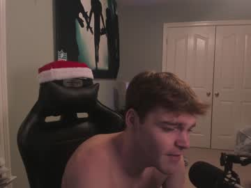 webcam man plzcallmenic live cam image #3414123