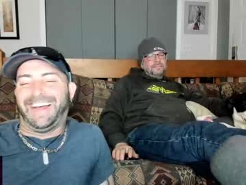 webcam man whaaaaaaaat live cam image #3922189