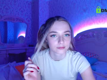 webcam girl adrykilly live cam image #129448
