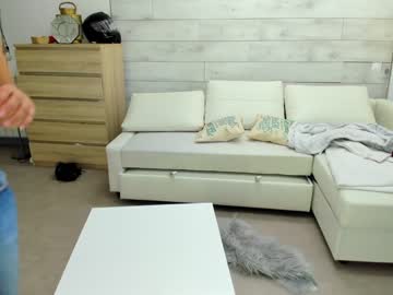 webcam girl dulceyjohn live cam image #998259