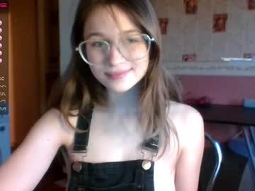 webcam girl mekyy_no_neko live cam image #3071805