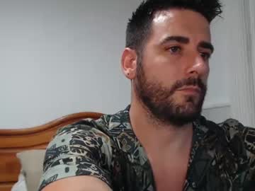 webcam man wapos__25 live cam image #2156144