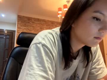 webcam girl ashleyfarabee live cam image #7111066