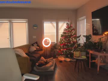 webcam girl doubedeesarai live cam image #3276271