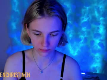 webcam couple helenchristensen live cam image #2516397