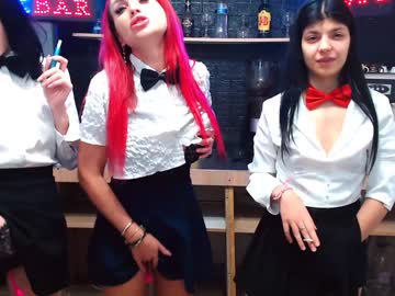 webcam girl lettali live cam image #5867324