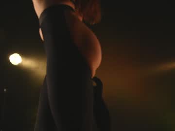 webcam girl rocknrose live cam image #5445023