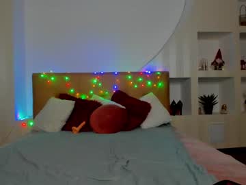 webcam girl _kimberlyyy live cam image #992218