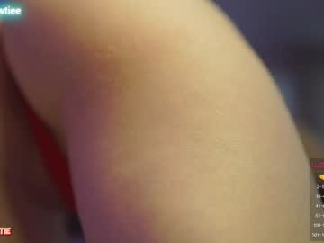 webcam girl _taylor_swift live cam image #3901064