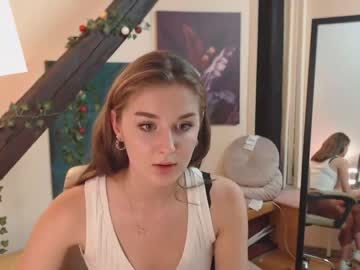 webcam girl abi_i live cam image #2506868