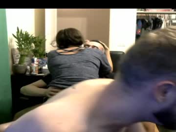 webcam couple chezy84 live cam image #199338