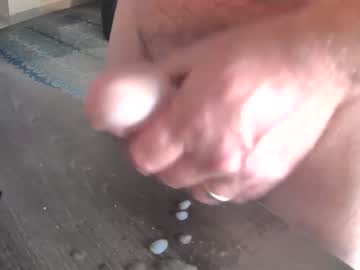 webcam man il_undercover live cam image #4496459