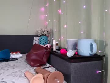 webcam girl becky_baker live cam image #5248204