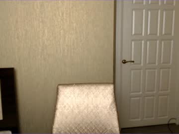 webcam girl kim_yana live cam image #940813