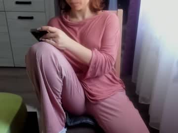 webcam girl nyconik live cam image #5181831