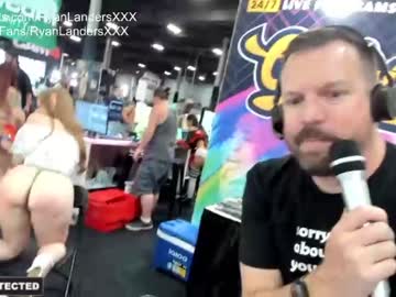 webcam man ryanlanders live cam image #2975142