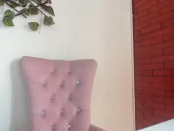webcam girl sexual_addiction live cam image #6277941