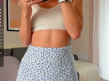 webcam girl brilliantvictoria live cam image #2863289
